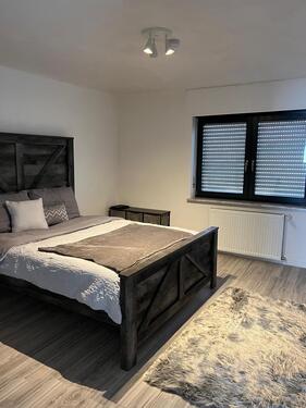 Foto - 4 Zimmer Einfamilienhaus in Brücken (Pfalz)