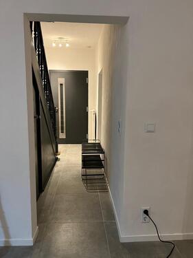 Foto - Einfamilienhaus in Brücken (Pfalz) zur Miete