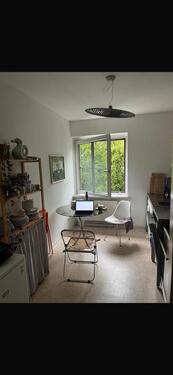 Foto - Anfragestopp! Schöne Zweiraumwohnung