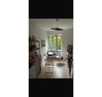 Anfragestopp! Schöne Zweiraumwohnung - Leipzig Altwest