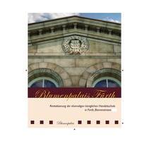 NUR FÜR EINE PERSON ! Top schickes 2-Zimmer Appartement mit Einbauküche - Fürth Altstadt