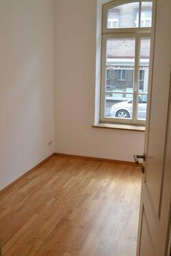 Foto - 2 Zimmer Etagenwohnung zur Miete in Fürth