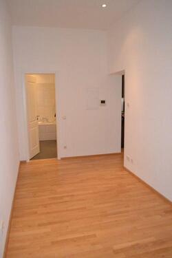 Foto - Etagenwohnung in Fürth zur Miete