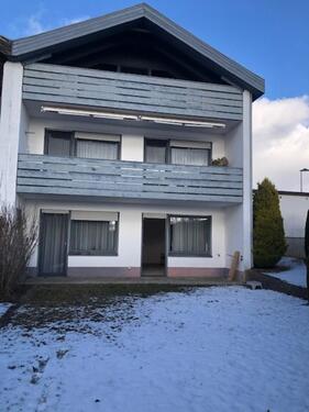 Foto - Einfamilienhaus zum Kaufen in Passau