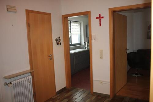 Foto - Einfamilienhaus in Passau