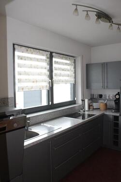 Foto - Einfamilienhaus in Passau zum Kaufen