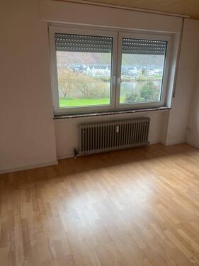 Foto - 2 Zimmer Etagenwohnung in Bausendorf