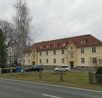 helle Maisonette Wohnung - 940,00&nbsp;EUR Kaltmiete, ca.&nbsp; 120,00&nbsp;m&sup2; in Arnsdorf (PLZ: 01477)