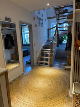 Foto - Etagenwohnung in Arnsdorf zur Miete