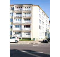 Großzügige sonnige 2 Zimmer Wohnung Stadtfeld Ost - Magdeburg