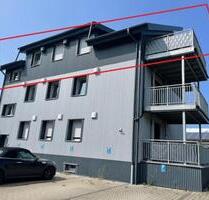 Mietwohnung 35239 Steffenberg, 4 Zimmer