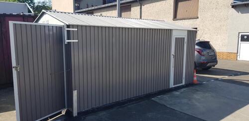 Foto - andere zur Miete in Berlin