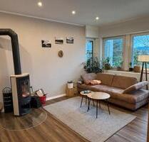 2 Zimmer Wohnung im Kurpark - 700,00&nbsp;EUR Kaltmiete, ca.&nbsp; 60,00&nbsp;m&sup2; in Bad Hersfeld (PLZ: 36251)