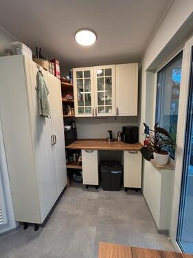 Foto - 2 Zimmer Hochparterre zur Miete in Bad Hersfeld