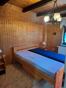 Foto - Mietwohnung - 670,00&nbsp;EUR Kaltmiete, ca.&nbsp; 70,00&nbsp;m&sup2;