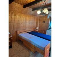 Mietwohnung - 670,00&nbsp;EUR Kaltmiete, ca.&nbsp; 70,00&nbsp;m&sup2; in Heusweiler (PLZ: 66265)