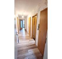 3 Zimmer Wohnung in Münchberg - 420,00&nbsp;EUR Kaltmiete, ca.&nbsp; 65,00&nbsp;m&sup2; in Husum (PLZ: 25813)