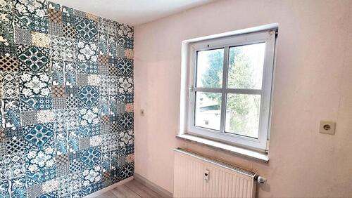 Foto - 3 Zimmer Etagenwohnung zur Miete in Husum