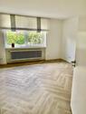 Foto - 2 Zimmer- Wohnung im Grünen - 700,00&nbsp;EUR Kaltmiete, ca.&nbsp; 70,00&nbsp;m&sup2;