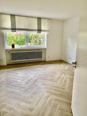 Foto - 2 Zimmer- Wohnung im Grünen - 700,00&nbsp;EUR Kaltmiete, ca.&nbsp; 70,00&nbsp;m&sup2;