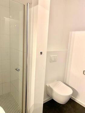 Foto - Erdgeschoßwohnung in Agathenburg zur Miete