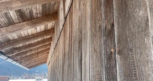 Foto - andere zur Miete in Garmisch-Partenkirchen