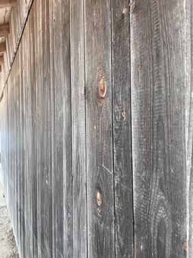 Foto - andere in Garmisch-Partenkirchen