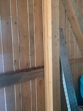 Foto - andere in Garmisch-Partenkirchen zur Miete