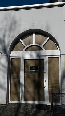 Foto - Attraktive Ladenfläche in A-Lage am Marktplatz