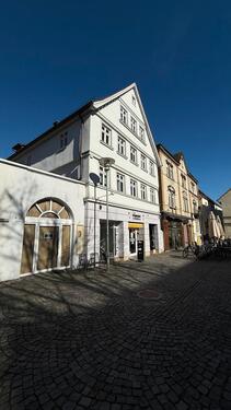 Foto - andere zur Miete in Schwäbisch Gmünd