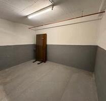 Abstellraum, Kellerraum zu vermieten - Jünkerath