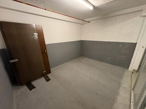 Foto - andere zur Miete in Jünkerath