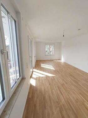 Foto - 3 Zimmer Etagenwohnung zur Miete in Beelitz