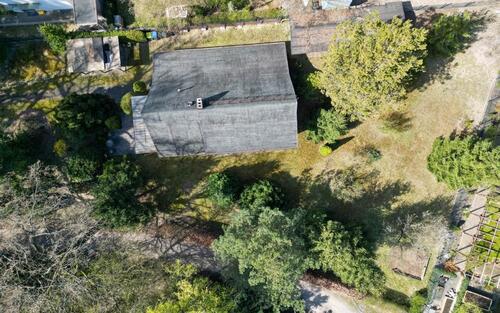 Foto - Grundst&uuml;ck in Kleinmachnow