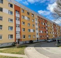 2RW mit Südbalkon in Nüchritz - 315,00&nbsp;EUR Kaltmiete, ca.&nbsp; 48,50&nbsp;m&sup2; in Nünchritz (PLZ: 01612)