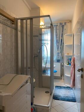 Foto - 2 Zimmer Etagenwohnung in Nünchritz