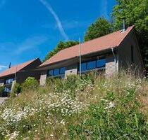♥️ 12.4.-17.4. ist unsere Odenwald-Lodge frei - Reichelsheim (Odenwald)