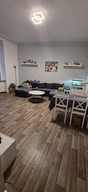 Foto - Helle 3 Zimmer Wohnung auf dem Rott in Trassennähe