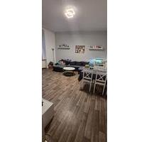 Helle 3 Zimmer Wohnung auf dem Rott in Trassennähe - Wuppertal Gemarkung Langerfeld