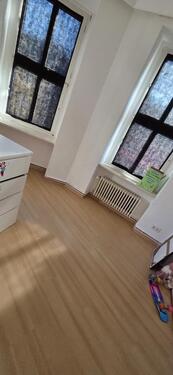 Foto - 3 Zimmer Etagenwohnung zur Miete in Wuppertal