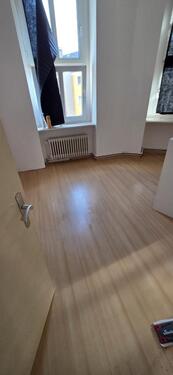 Foto - Etagenwohnung in Wuppertal zur Miete