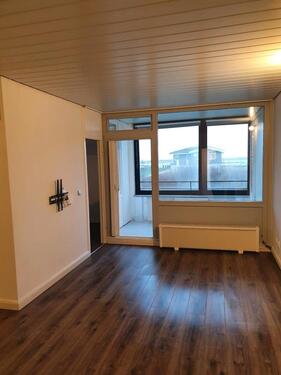 Foto - 1.5 Zimmer Etagenwohnung in Laboe