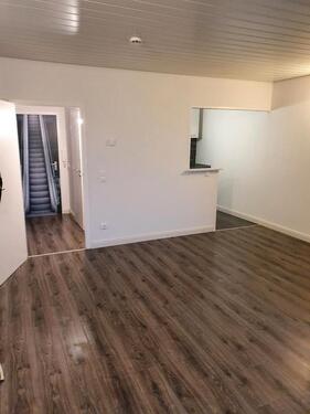 Foto - Etagenwohnung in Laboe zum Kaufen