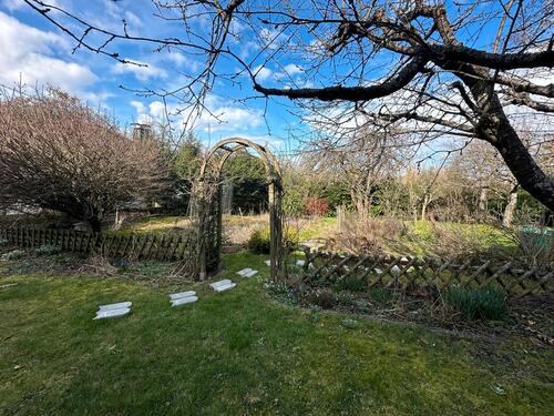 Foto - Einfamilienhaus in Alflen zum Kaufen