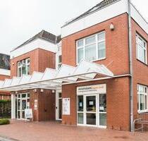 Praxisraum zur Vermietung (40 m²) – zentral im Ärztehaus - Berlin Spandau