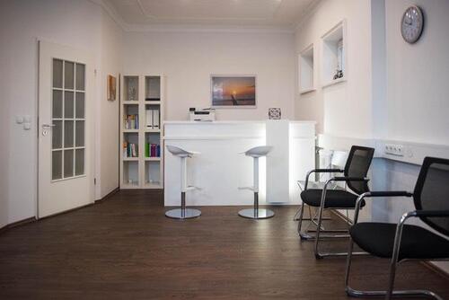 Foto - andere zur Miete in Berlin