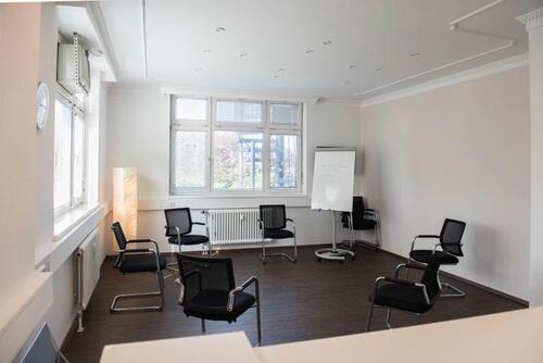 Foto - andere in Berlin