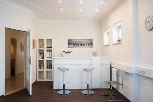 Foto - andere in Berlin zur Miete