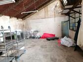 Foto - andere in Fachbach