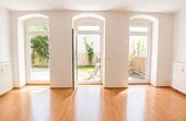 Foto - Terrassenwohnung in Berlin zum Kaufen